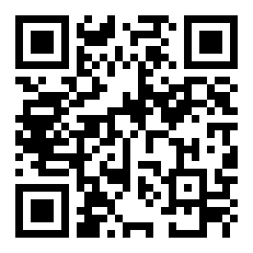 马来亚大学拉黑中国境内所有国际高中！别慌联申澳洲稳上岸！