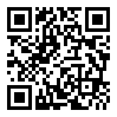 录取难度直逼哈佛！申请人数远超哈耶普斯麻！四位不同背景新生分享他们进入哥大的N种策略