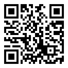 2026申请季如何拿到好看的A-Level预估成绩来提分申请理想大学？