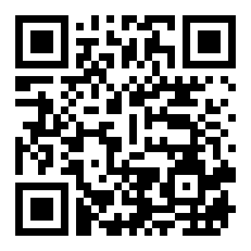 DSE计算器（卡西欧fx-50FH）教你 20秒解——联立方程！