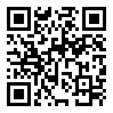 新西兰“父母超级签证” 最长可达10年！