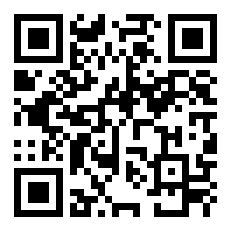 写论文时最头疼的不是写不出来 而是找不到合适的引用