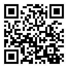 2025美国留学签证全梳理！哪些新规已生效？哪些改革在路上？