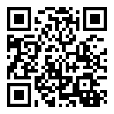 加入 Frontiers 的 Workshop 了解如何出版你的 iGEM Competition 项目！