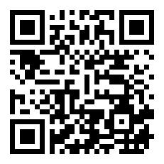 什么是“个人展示型 PR 网站”？