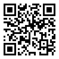 UC九校专业录取率公布 原来这些专业更容易被录取！