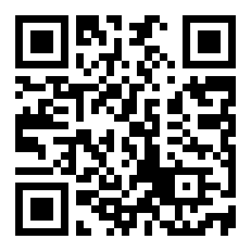 严格or自由？上海国际高中手机管理篇