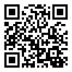 五大新兴产业崛起！2026高三生选专业指南：踩准国家战略毕业即站在行业风口