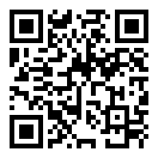 2026上海中考将迎来关键变化 历史加入初三统考 物化新教材首考！