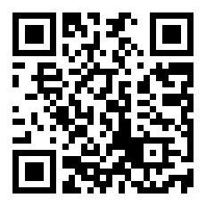 赴港留学爆火后该如何成功突围？