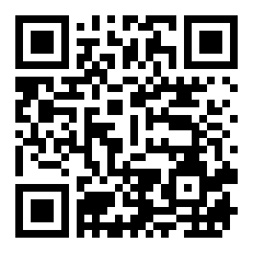 北京贝赛思招办透露！首轮入学考部分年级已报满