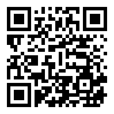新西兰季节性工签来了！2025年12月8日起开放申请！