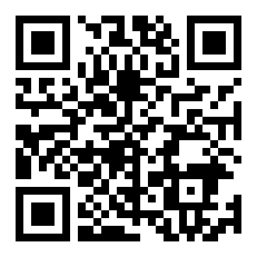 思维100和AMC8谁的含金量更高？普娃应该怎么选？