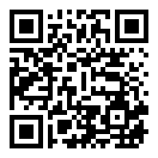 12月1日开申！2026年哈佛夏校项目深度解析 超稀缺的王牌背提！
