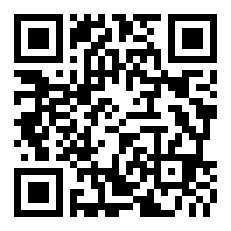干货收藏 | 全国雅思考点最全汇总 看看哪个在你家门口？