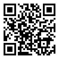 芝大、UCB、佐治亚理工等集体 “上新”！美国大学纷纷开设跨学科新专业！