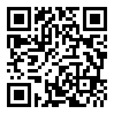 留学留任率2025最新数据！25%人5年扎根这些专业薪资超6.5万欧