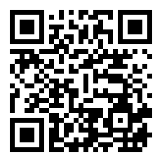 马来亚大学不再接受部分OSSD和A-Level等成绩和证书申请 必须提交高考成绩