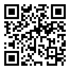 英国留学生爽翻了！21所名校毕业证直接换香港“工签”？无需居港毕业直接拿身份！