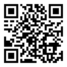 藤校2029届新生画像曝光！标化成绩成硬门槛 国际生比例稳中有升