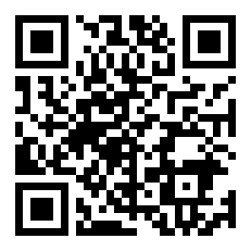 导师放养、上无前辈、下无后辈“三无”研究生怎么生存？