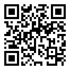 留学芬兰后谁最容易留下？哪些专业最吃香？