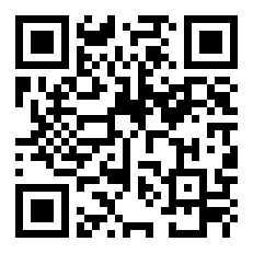 加拿大硕士择校：这些超高性价比的院校专业不可错过！
