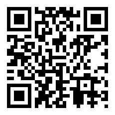 香港使用繁体字还能撑多久？