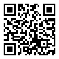 招生官10大高频问题+应答逻辑 助你精准制胜