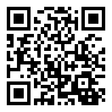 马来西亚名校政策骤变 国际课程不再通行？！