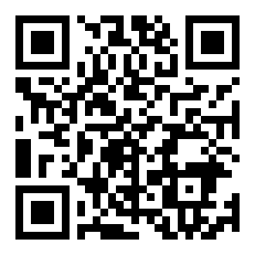 AI来了法专生的前途在哪？