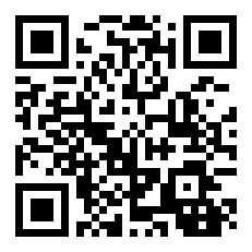 托福不过百要不要申夏校？