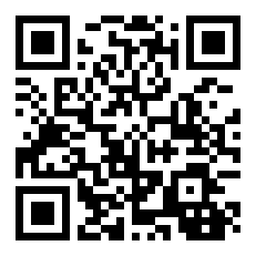 加州系揭秘2025fall申请数据 唯有TA逆势增长45%！国际生录取难度将攀升？