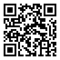 2026美本早申放榜时间表出炉！你的梦校哪天开奖？