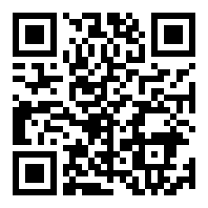 申请季最大错觉：交完早申可以躺平！真正的offer收割机还在默默“卷”推荐信…