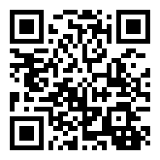 香港名校插班率仅2%？这6所“冷门宝藏校”录取率直接翻倍！新来港家长速藏！