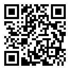 “南方哈佛”放大招！范德堡大学首开纽约新校区！野心藏不住了？