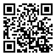 CAIO全国资格赛备赛指南：从报名到备赛 这篇攻略帮你全程通关！