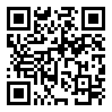 国家地理与TED联合打造经典英语教材：《Keynote》