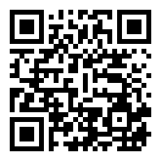 牛津大学公布2025中国学生申请数据：部分专业offer率超30%