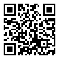 港大发布《2026国际生申请指南》网传分数要求暴涨是真的吗？