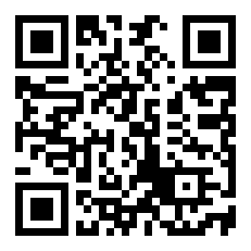 深圳硬核科创国际校盘点！这几所宝藏学校别错过