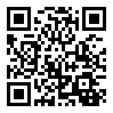 哈佛偏爱的生源校名单揭秘21所“ feeder school”