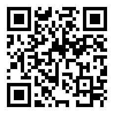 哈佛本科录取率回升至4.18% 博士项目却面临大规模削减？