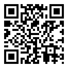 硅谷人才圈大洗牌：中文成核心圈 “通行证”！