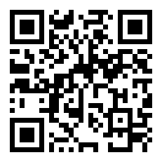 留学选校先选城！2026QS最佳留学城市全解析 帮你找到最适合的求学地