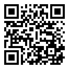 MIH 人文大师课 - 经济｜全球化专家带你拆解全球化背后的“冰与火”！