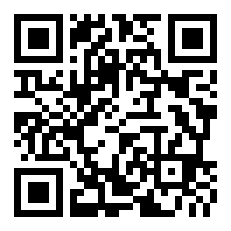 人文思考与时代议题的深度对话