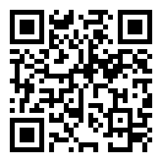 TCR & NWB提交规则最新调整！