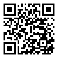 2025年ISEB预考考试准备分析指南